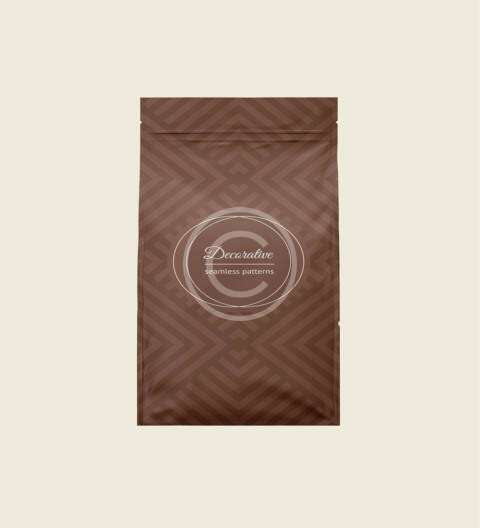 Ethiopian Coffee Beans