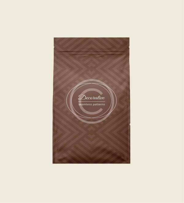 Ethiopian Coffee Beans