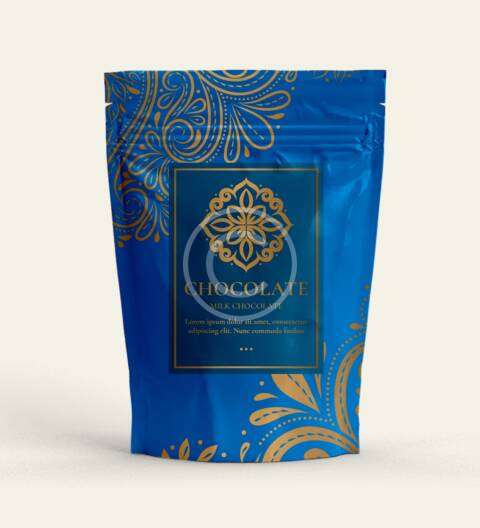 Organic Coffee Beans