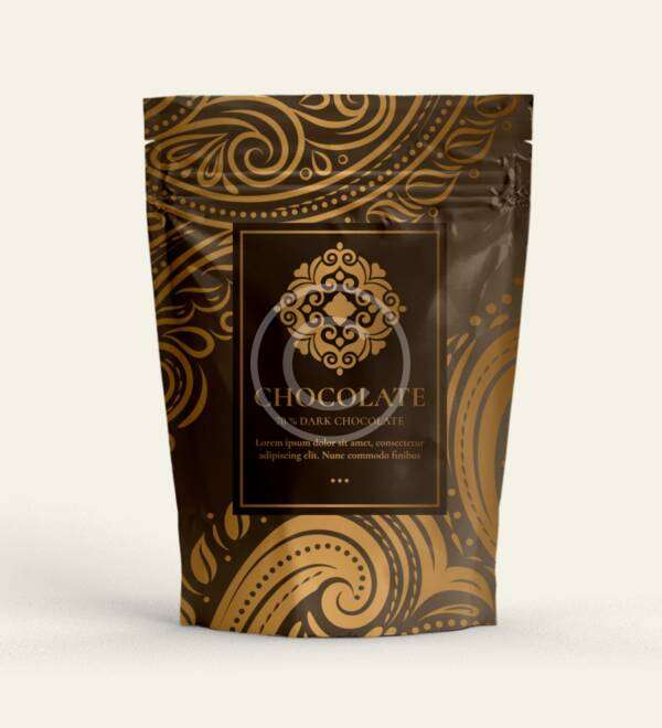 Arabica Coffee Beans - Image 2