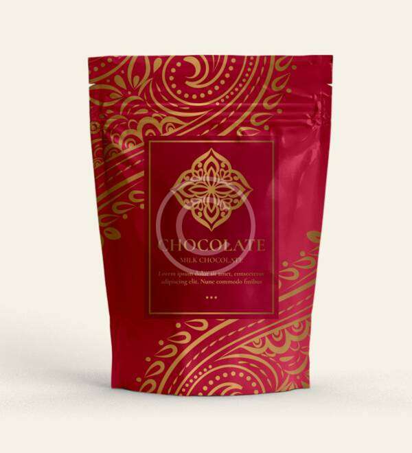 Arabica Coffee Beans - Image 3