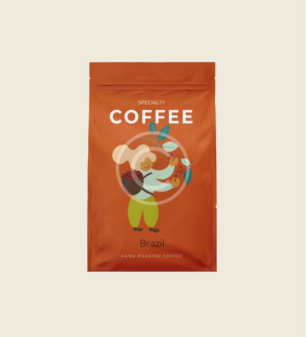 Costa Rica Beans - Image 3