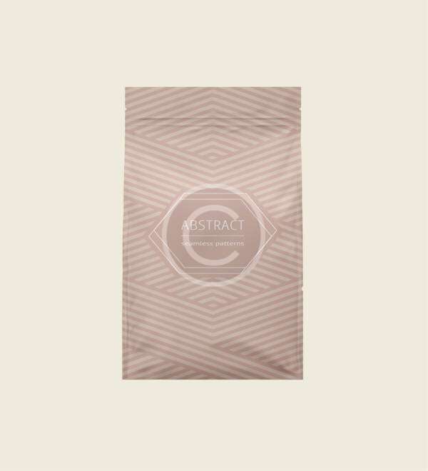 Brazilian Coffee Beans - Image 2