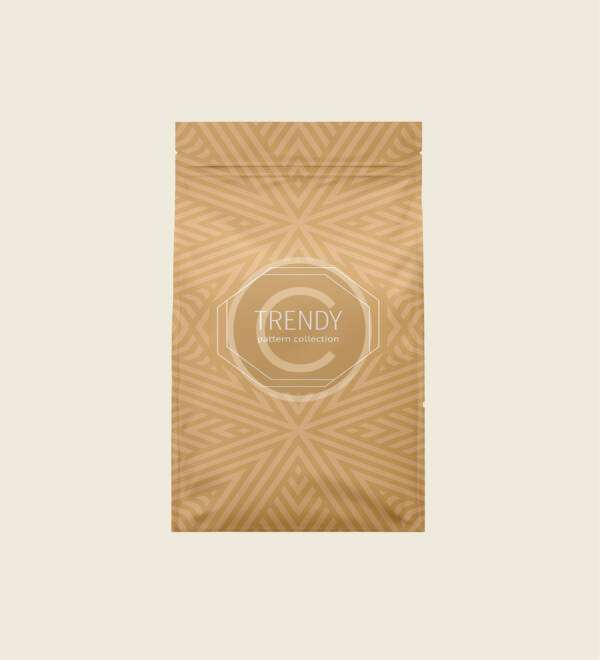 Columbian Coffee Beans - Image 3