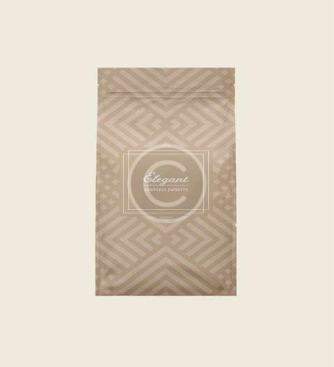 Robusta Coffee Beans