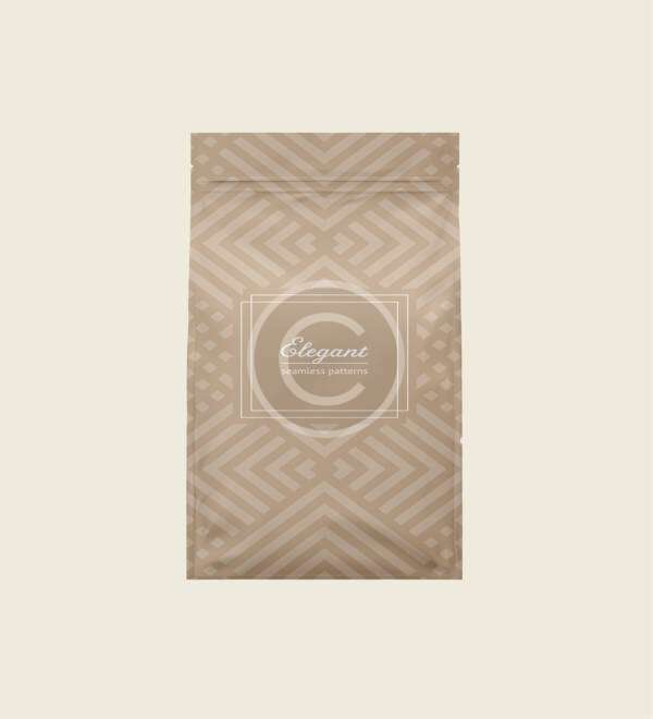 Brazilian Coffee Beans - Image 3