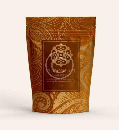 Arabica Coffee Beans