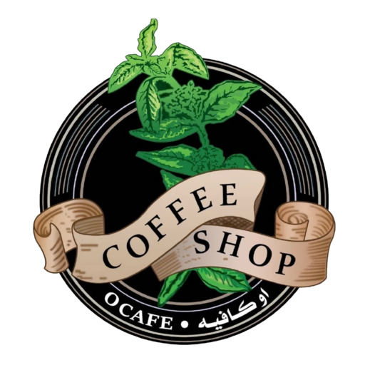 O Cafe Roastery