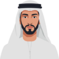 Naser Al Ali