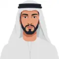 Naser Al Ali