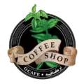 O-Cafe-Roastery-Logo
