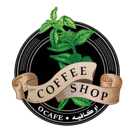 O Cafe Roastery