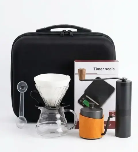 V60 Kit